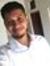 Shivam ...