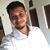 Shivam Sharma