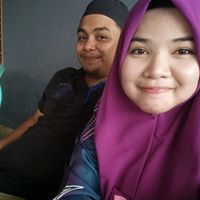 Fida Mohd Noor