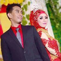 Muhammad Afdhal