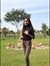 Sanya A...