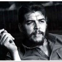 دانيال ابوغفه