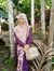 Nor Ahmad