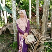Nor Ahmad
