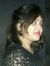 Harshik...