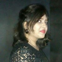 Harshika Jain