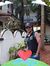 Ravi Ch...
