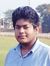 Arnab Pati