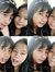 Indri M...
