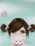 Asmaa M...