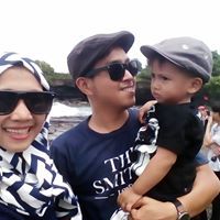 Mahardhika Utama