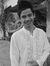 Muhsin ...