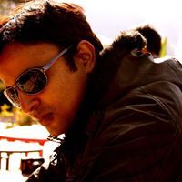 Amit Pathak