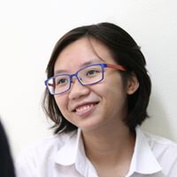 Vân Nguyễn