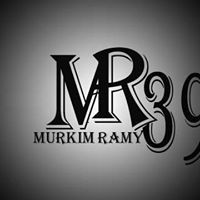 Murkim Ramy