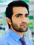 Tariq M...