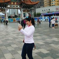 Yok Arisara