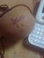 Intan K...