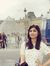 Hareem ...