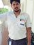 Swarup ...