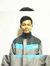 Amirul ...