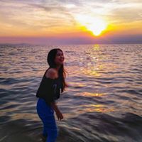 Niracha Kromsoongnoen