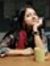Brinda ...