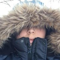 Lauren Malcolm-Brainerd