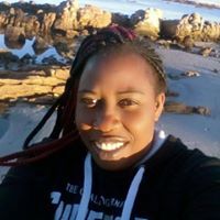 Chaze Mapenzi