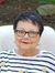 Susan Tydings