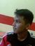 Vj Haga