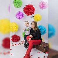 И. Панджерова