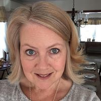 Becky Farrell