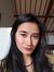 Aisya M...