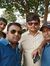 Laxmi N...