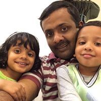 Jaise Sebastian