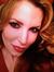 Tracy Renfro