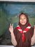 Arina D...