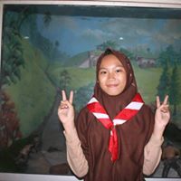 Arina Dytllh