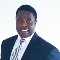 Hasan Abdul-Mutakallim