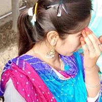 ਸੁਮਨਪ੍ਰੀਤ ਸਿੱਧੂ