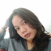 Destiny Simarmata