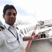 Md Tuhin