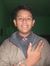 Dimas W...