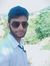 Anshul ...
