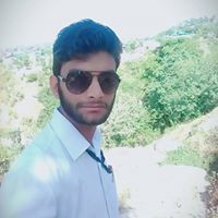 Anshul Sharma
