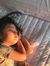 Miiss W...