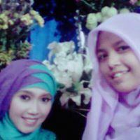 Annida Jannah