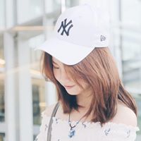 Ploypailin Chaisaengjan