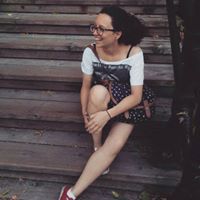 Gabriela Rosalee Weigert